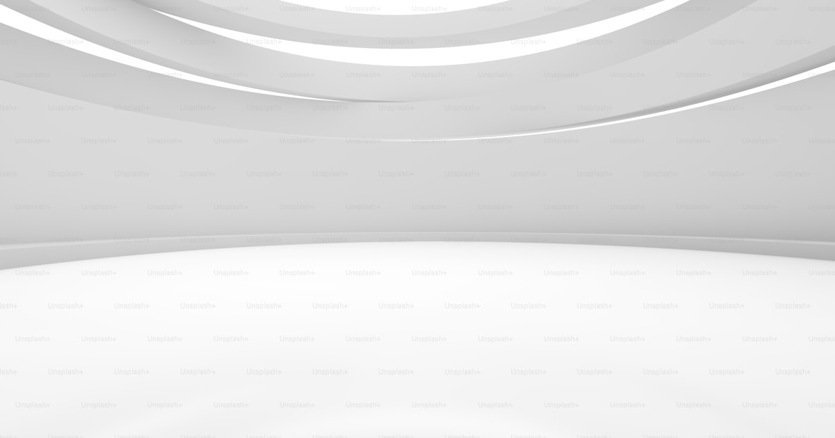 Webdesign-Trends 2027
