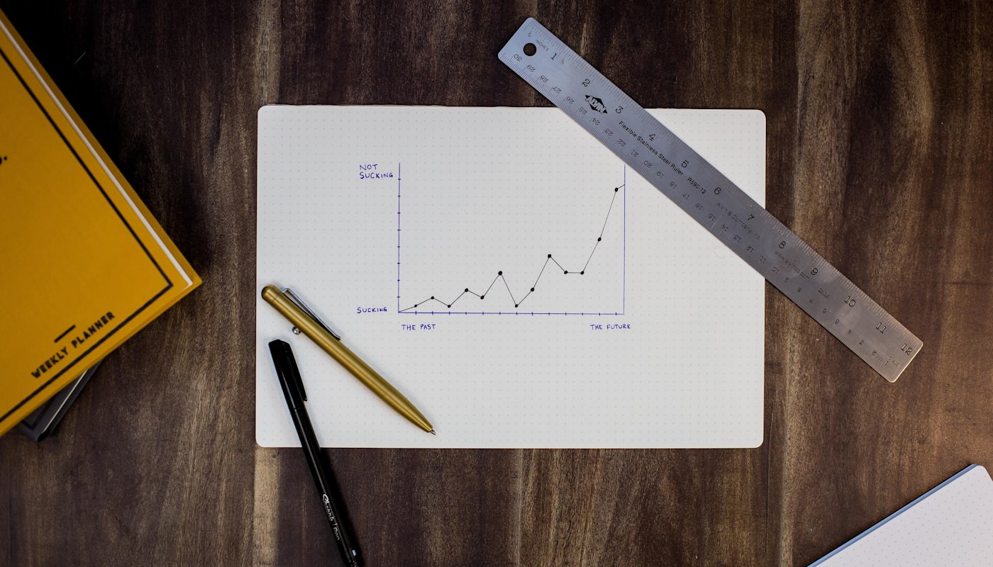 Warum Ihre Website Kunden kostet